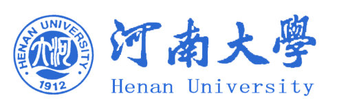 河南大學